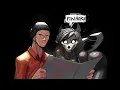 Pikchor SCP Fan Comic Dub