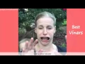 BatDad NEW Vines 2016 Vine compilation HAHAHAH SO FUNNY
