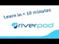 Learn Riverpod flutter in less than 10 minutes