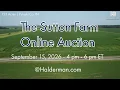 Sutton Virtual Tour 26