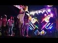 Download Lagu DJ KARNAVAL VIRAL//DJ TIA MONICA STYLE PARTY FULL BASS TRND KARNAVAL 2025@ULIK_BWI 