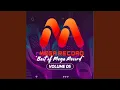 Download Lagu O..A..O..E