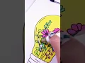 Coloring Sheets Club Lightbulb