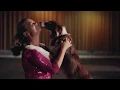 Download Lagu John Grant - Love Is Magic (OFFICIAL VIDEO)