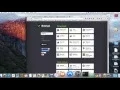 Modern Web Development Toolkit - Emmet