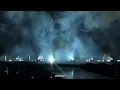 20251025 Vibin' - Youngjae ‪#Fermata_inBKK_D1‬‪ ‬‪#YoungjaeAsiaTourinBKK‬ #영재 #YOUNGJAE‬ #GOT7