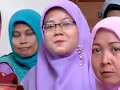 Download Lagu Kecantikan Membawa Petaka