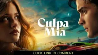 my fault full movie in hindi movie link in description my fault full hindi movie