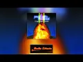 La Carencia - Panteón Rococó (Radio Edit)