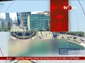 Download Lagu [tvOne] - OBB Apa Kabar Indonesia Pagi (2021)