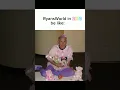 Download Lagu Ryan's World in 2070: #funny #meme #comedy #edit #memes #funnyshorts #viralshort #discord #shorts