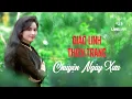 Lagu Chuyện Ngày Xưa (Tuyển Tập) | Giao Linh \u0026 Thiên Trang