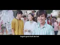 IKLAN ICHI OCHA TEH MELATI - JOMBLO versi Full 60sec (2019)