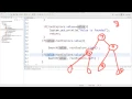 34 - Binary tree implementation in Java