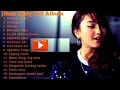 Download Lagu Jihan Audy Full Album Terbaru 2019 Tanpa Jeda Iklan Pengantar Tidur