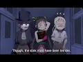 Asobi Asobase - Hanako Farting edit