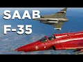 Download Lagu F-35: Strike Draken