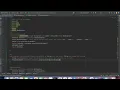 Java JDBC Part - 2