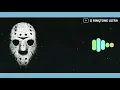 Download Lagu Future Mask Of Remix Ringtone / Instagram Viral Mix || Ringtone Ultra