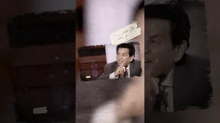 لا عين للحظ إن لم تبصر الهمم كريم العراقي من بودكاست الأثر الخالد مع سفانة  لا عين للحظ إن لم تبصر الهمم كريم العراقي من بودكاست الأثر الخالد مع سفانة