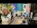GEMINI GET READY FOR A BIG WEEK AND A SPARK TO GET IGNITED Aug17-23 2026 Weekly Update