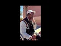 free freestyle x inland empire type beat - rich rap