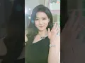 【完结】我花999租了個女友陪玩，誰知来的竟是我暗戀多年的大學校花！她以為我只是普通打工仔，殊不知我覺醒雙倍返現系統，花多少就能賺雙倍！她疯狂愛上了我！#minidrama  #中國短劇#精彩大陸短劇