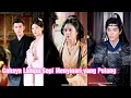 Download Lagu la menjanda lama,lalu tahu suaminya palsukan kematian demi kekasih.Saat terlahir kembali,ia minta