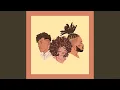 Download Lagu Africa Tom