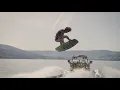 Supra AutoWake