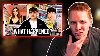 Are Pokemon influencers down bad?