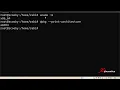 How to determine the OS architecture 32-bit or 64-bit on a Linux