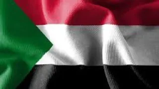 أنا سوداني وافتخر 