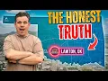 Everything You NEED to Know Before Moving to Lawton Oklahoma