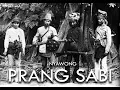 Download Lagu Nyawong  - Prank Sabi ( HQ - Lirik )