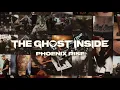 The Ghost Inside - "Phoenix Rise" (Full Album Stream)