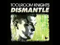 Tun Up (feat. Stylo G) [Dismantle Remix]