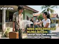 Download Lagu VIRAL ! Pemuda Ini Diremehkan Oleh Gadis Pujaanya Karena Gembel, Padahal Isi Kopernya Diluar Dugaan