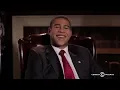 Key & Peele - Obama's Anger Translator - Meet Luther - Uncensored