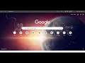 Final Project of CS50 - FocusGuard