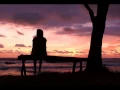 Download Lagu wali band __maafkan aku tak setia lirik