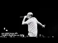 a milli Feat.ESENS,Beenzino - Swings