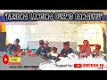 Download Lagu 🔴 LIVE. Barong Lancing Purwo Pangestu LIVE GAMBIRAN