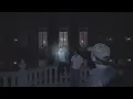 LATIN MAFIA, Humbe - Patadas de Ahogado