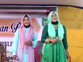Download Lagu YA JIROTAL ALAMI