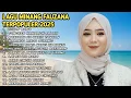 Lagu FAUZANA - LAGU MINANG TERBARU FULL ALBUM TERPOPULER 2025 - Ciinan Bana - Lai Ka Iyo Bana 🎶 
