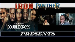 allblk double cross season 2 episode 3 spoiler review