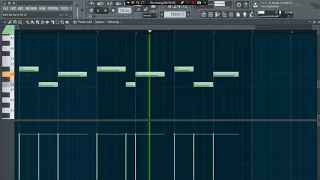 shooters tory lanez fl studio progress 