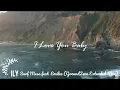 Download Lagu ILY (I Love You Baby) by Surf Mesa feat. Emilee (GroundZero Extended Mix)