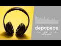 Lagu DEPAPEPE - 星の数だけ願いは届く (Hoshi no Kazu Dake Negai Todoku) (Audio)